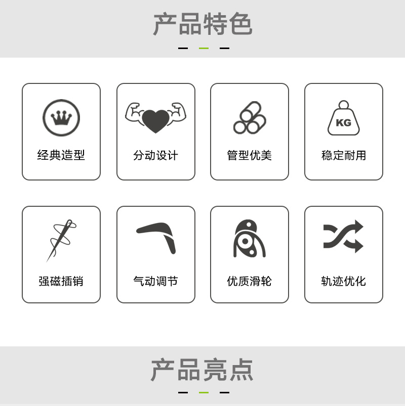 6係列_02.jpg