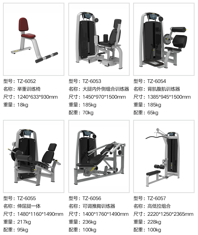 6係列_18.jpg