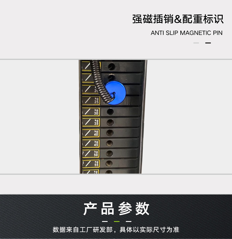 6係列_07.jpg