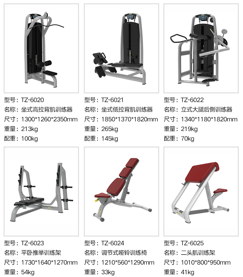 6係列_12.jpg