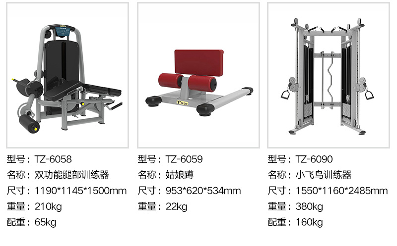 6係列_19.jpg