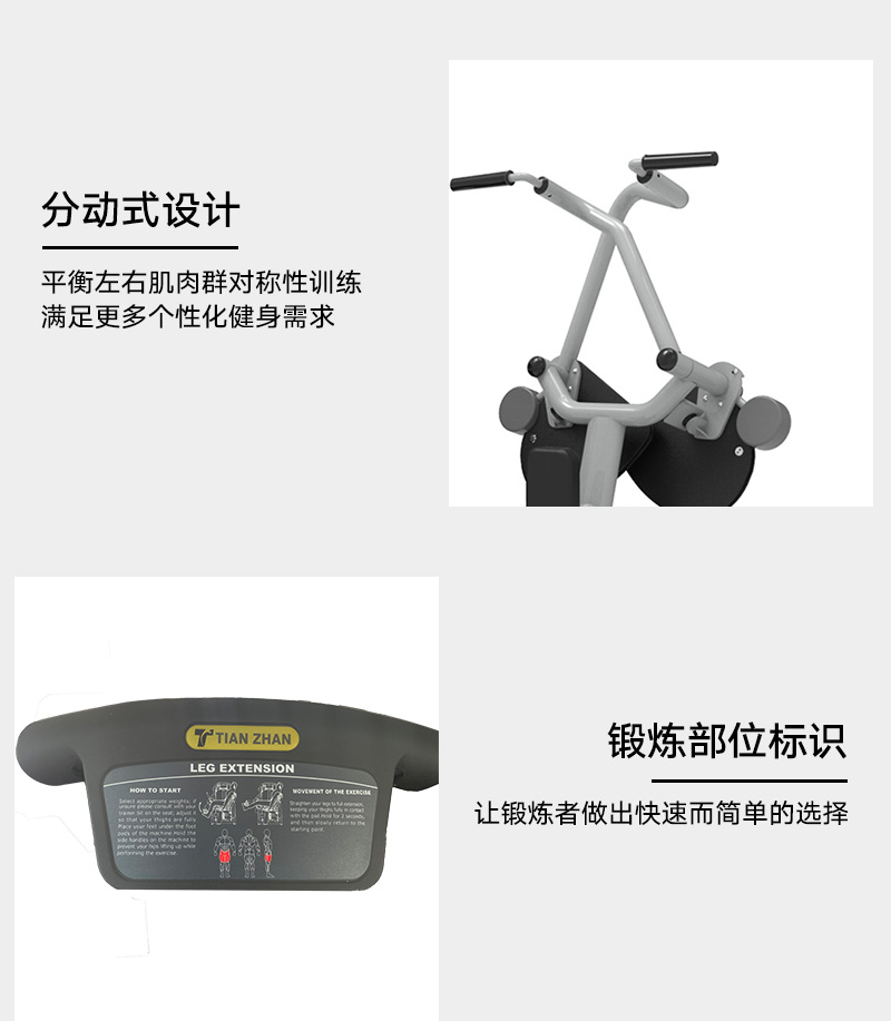 6係列_03.jpg