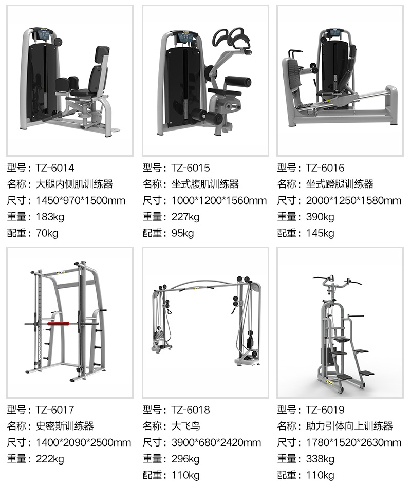 6係列_11.jpg