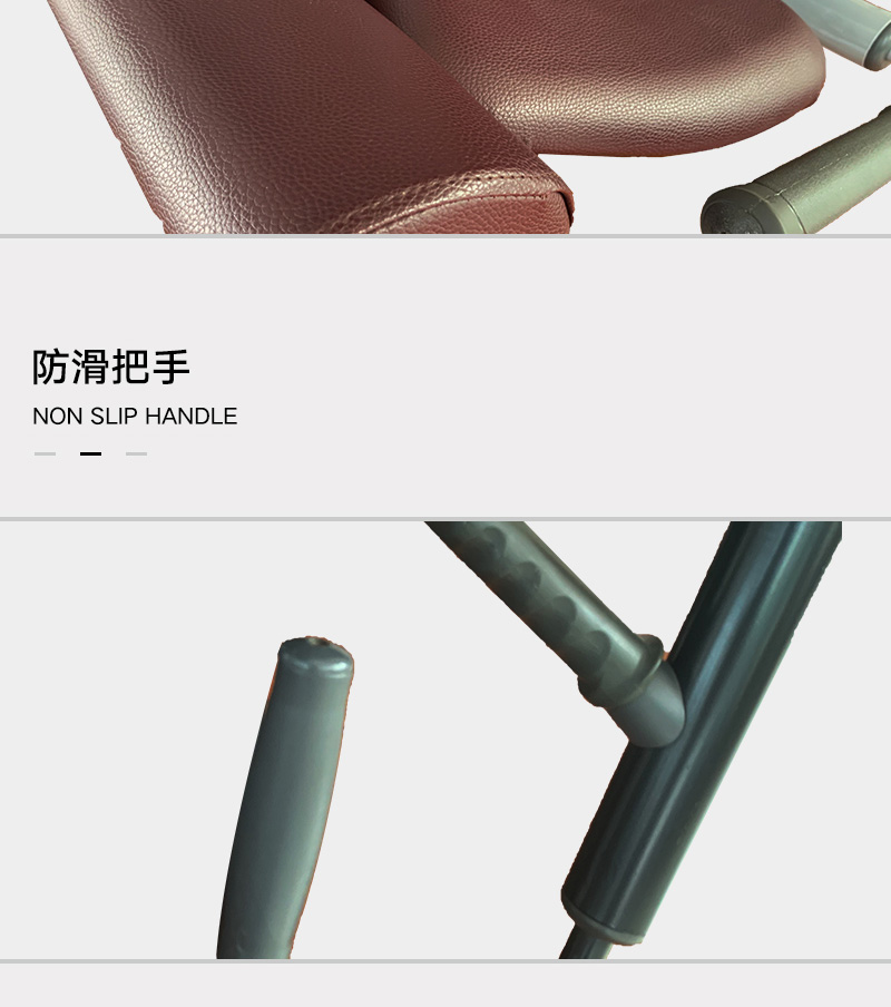 6係列_06.jpg