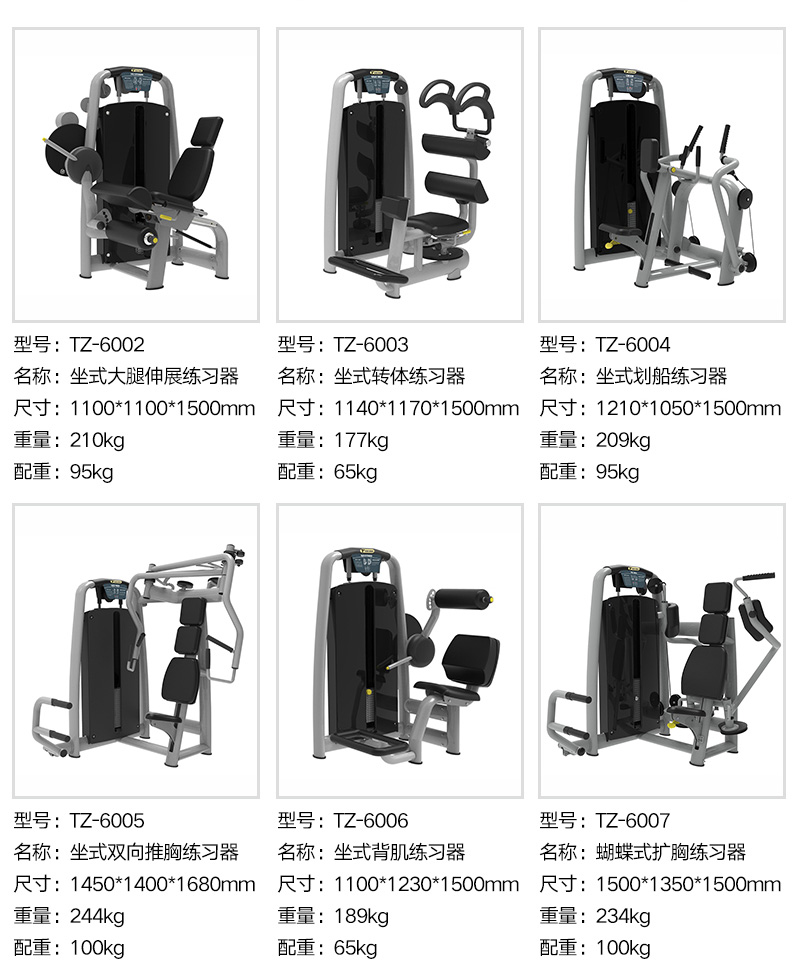 6係列_09.jpg