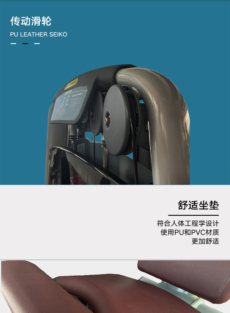 6係列_05.jpg