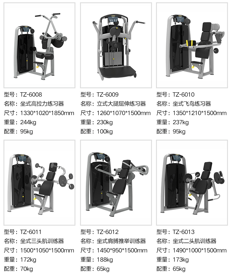 6係列_10.jpg