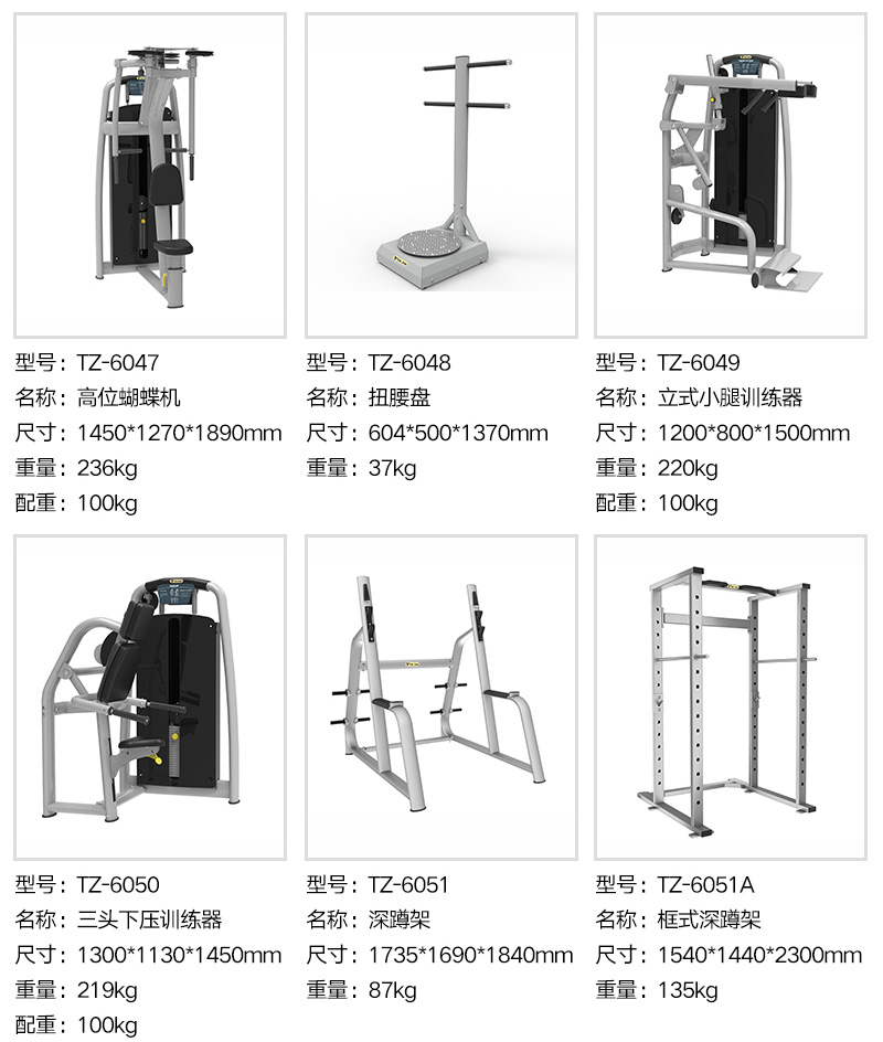 6係列_17.jpg
