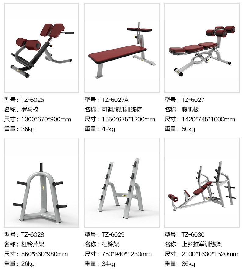 6係列_13.jpg